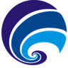 Logo Kominfo