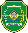Logo Tapin