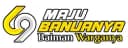 Logo 69 Tapin